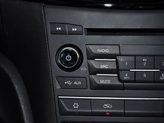 2014款 1.8T 自动 运动尊享型