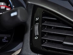 2014款 1.8T 自动 运动尊享型