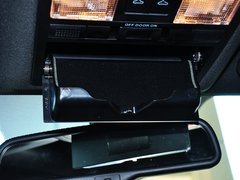 2014款 1.8T 自动 运动尊享型