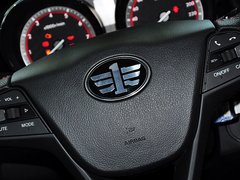 2014款 1.8T 自动 运动尊享型