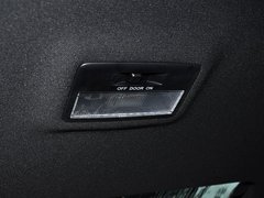 2014款 1.8T 自动 运动尊享型