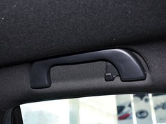 2014款 1.8T 自动 运动尊享型