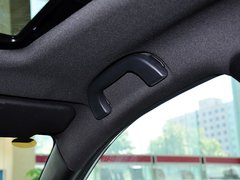 2014款 1.8T 自动 运动尊享型