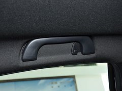 2014款 1.8T 自动 运动尊享型