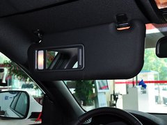 2014款 1.8T 自动 运动尊享型