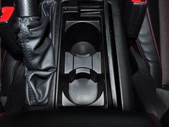 2014款 1.8T 自动 运动尊享型