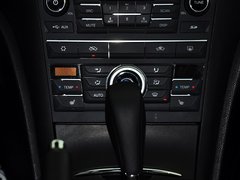 2014款 1.8T 自动 运动尊享型