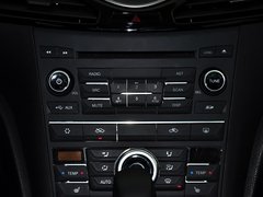 2014款 1.8T 自动 运动尊享型