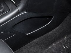 2014款 1.8T 自动 运动尊享型