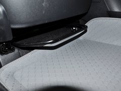 2014款 1.8T 自动 运动尊享型