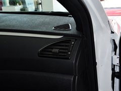 2014款 1.8T 自动 运动尊享型