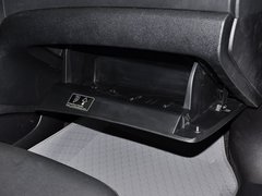 2014款 1.8T 自动 运动尊享型