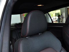 2014款 1.8T 自动 运动尊享型