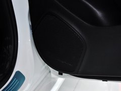 2014款 1.8T 自动 运动尊享型