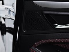 2014款 1.8T 自动 运动尊享型