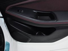 2014款 1.8T 自动 运动尊享型