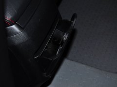 2014款 1.8T 自动 运动尊享型