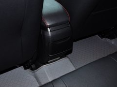 2014款 1.8T 自动 运动尊享型