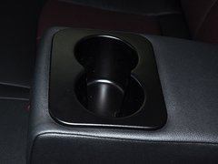 2014款 1.8T 自动 运动尊享型