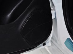 2014款 1.8T 自动 运动尊享型