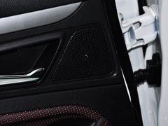 2014款 1.8T 自动 运动尊享型