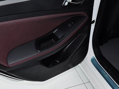 2014款 1.8T 自动 运动尊享型