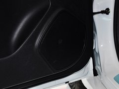 2014款 1.8T 自动 运动尊享型