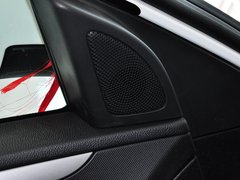 2014款 1.8T 自动 运动尊享型
