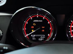 2014款 1.8T 自动 运动尊享型