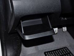 2014款 1.8T 自动 运动尊享型