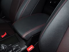 2014款 1.8T 自动 运动尊享型