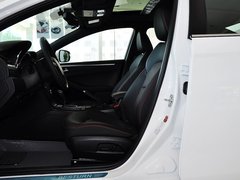 2014款 1.8T 自动 运动尊享型