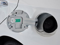 2014款 1.8T 自动 运动尊享型