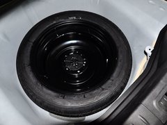 2014款 1.8T 自动 运动尊享型