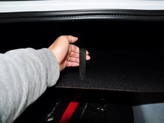 2014款 1.8T 自动 运动尊享型
