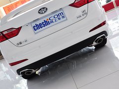2014款 1.8T 自动 运动尊享型