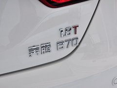 2014款 1.8T 自动 运动尊享型