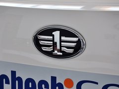 2014款 1.8T 自动 运动尊享型