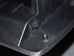 2014款 1.8T 自动 运动尊享型