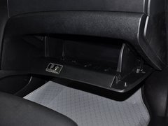 2014款 1.8T 自动 运动尊享型