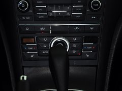 2014款 1.8T 自动 运动尊享型
