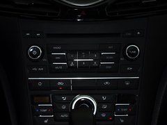 2014款 1.8T 自动 运动尊享型