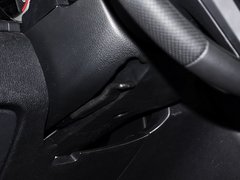 2014款 1.8T 自动 运动尊享型