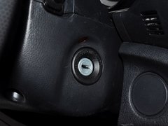 2014款 1.8T 自动 运动尊享型
