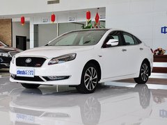 2014款 1.8T 自动 运动尊享型