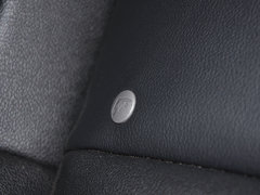 2014款 1.8T 自动 运动豪华型