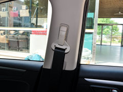 2014款 1.8T 自动 运动豪华型