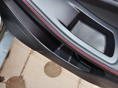 2014款 1.8T 自动 运动豪华型