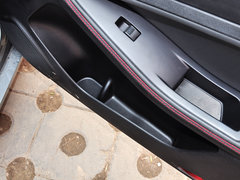 2014款 1.8T 自动 运动豪华型