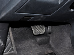 2014款 1.8T 自动 运动豪华型